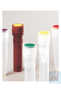 Nalgene Nalgene & trade;   PPCO     ... 362820-1110