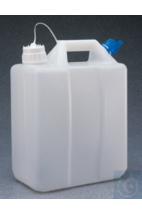 Nalgene Nalgene & trade;    13      53B 13  ... 2243-9013