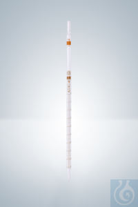 Hirschmann Grad. , . B,   ., 1: 0,01  1000133