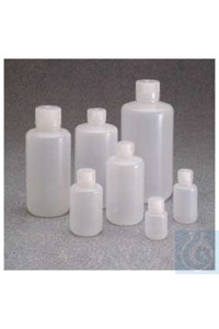 Nalgene Nalgene & trade;  Boston Round        : ... 312006-0032
