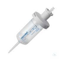 Eppendorf Combitips advanced 50,0  ( : -) -, 100 . 0030089693