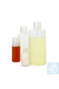 Nalgene Nalgene & trade;      20-415  30   30 . DS2127-0030