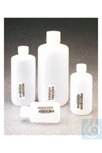 Nalgene Nalgene & trade;             ... N319-0125