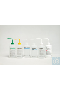 Nalgene Nalgene & trade;           ... 2428-0504