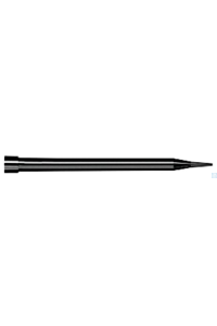Thermo Scientific -    MBP  Qiagen & trade;   , 1000, , ... 953-011
