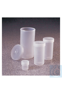 Nalgene Nalgene & trade;      70,9  37,3  50   144 6250-9050