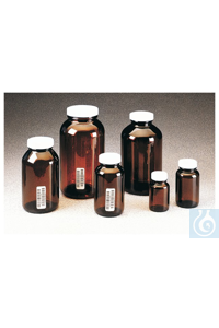Nalgene I-Chem & trade;           33-400  60  24 ... 141-0060
