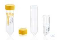 Sartorius Vivaspin Turbo 15 30,000  |  (PES)   | 4 ... VS15T22