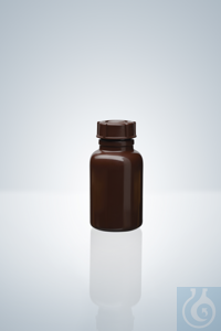  Hirschmann   , PE-LD, , 50 ,  77 , GL 32,? 40  769047525