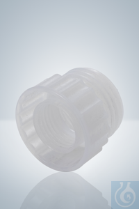   Hirschmann, A 45 A 28 ETFE,  opus, ceramus  solarus 9313623