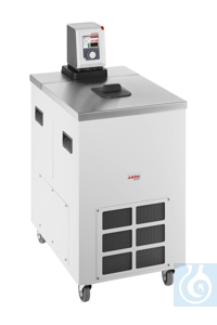 Julabo DYNEO DD-1001F   /       9021708.A