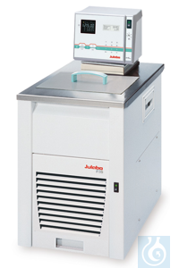 Julabo FP35-HL   /   9312618
