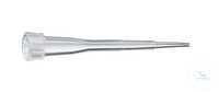 Eppendorf epTIPS Set 0,1-10  1  , . 5   96  0030073207