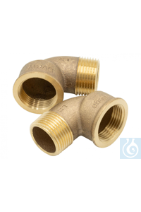 Julabo 2   90  / G1 " /   8890125