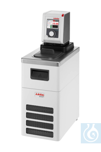 Julabo DYNEO DD-200F   /   9021701