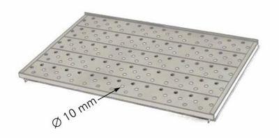 Memmert       260 B29725