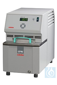 Julabo CF40   9400340