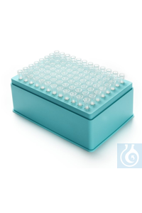 Thermo Scientific -    MBP  Beckman & trade;     AP96 ... 916-261