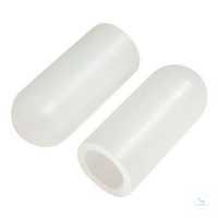  Eppendorf      6x85 ,    1  20-30 , 2 . 5804773004