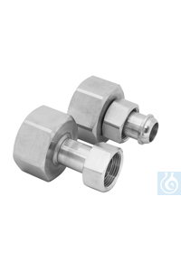 Julabo 2     M24x1,5    NPT 1  8890057