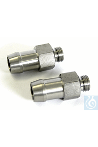 Julabo 2    M10x1     12 . 8970468