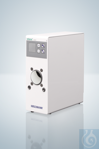 Hirschmann rotarus smart 30,   , , IP 43 9501132