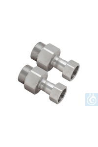 Julabo 2     M24x1,5   M30x1,5 8890068