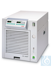 Julabo FC1600T   9600166