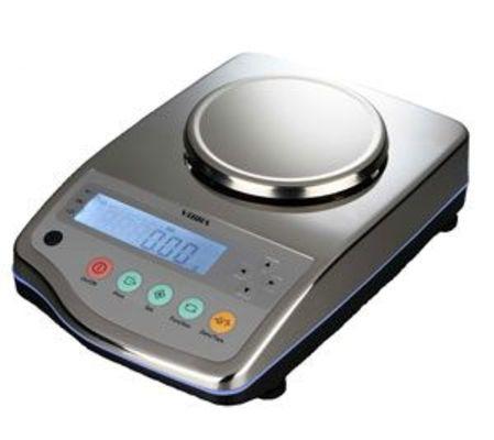   ViBRA CJ-820ER