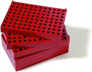 Space Saver storage racks 23205-U