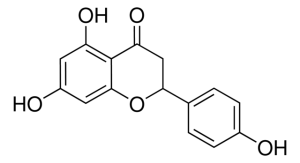 ()-Naringenin 