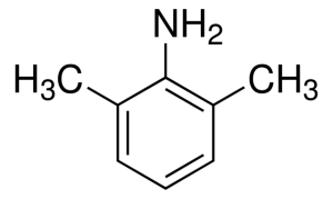2,6-Dimethylaniline 442327
