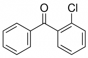 2-Chlorobenzophenone 