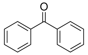 Benzophenone 442842