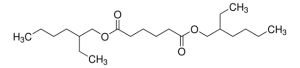 Bis(2-ethylhexyl) adipate 442492
