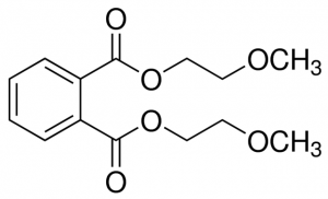 Bis(methylglycol) phthalate 