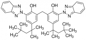 Bisoctrizole 