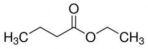 Ethyl butyrate 