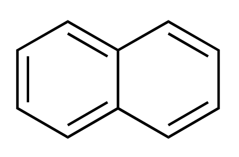   Supelco