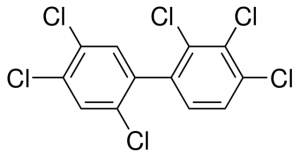 PCB No 138 