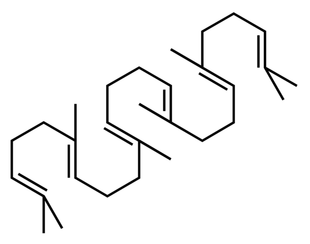 Squalene 442785