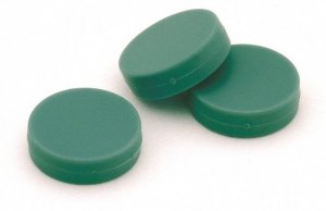   Thermogreen LB-2,   Supelco 28673-U