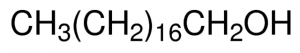 Stearyl Alcohol 