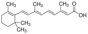 Tretinoin 