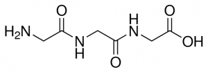 Triglycine PHR2661-100MG