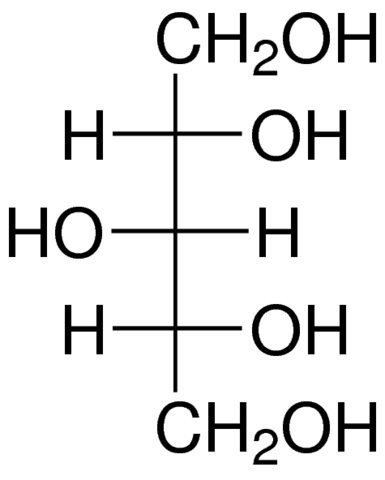 Xylitol 
