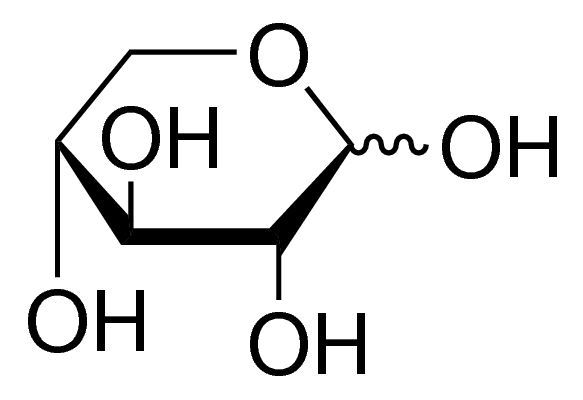 Xylose PHR2102-500MG