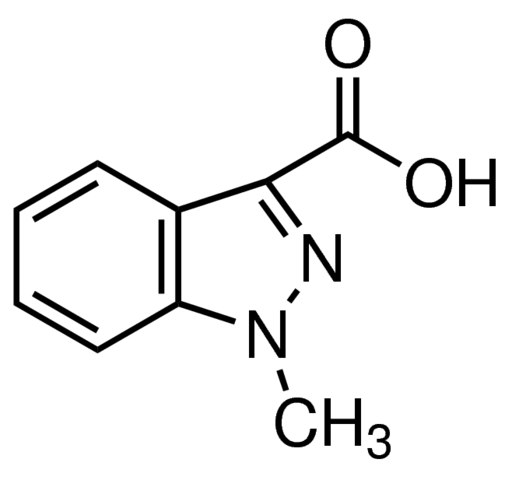 Granisetron Related Compound D 1298140-15MG