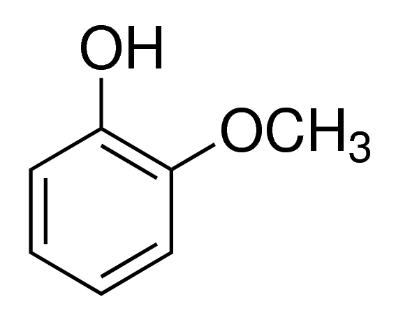 Guaiacol 1300004-1G