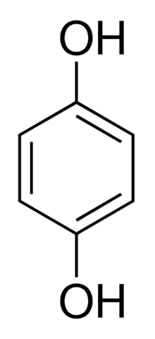 Hydroquinone 1324002-500MG